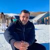  ,  Sahin, 44
