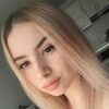  ,  , 23