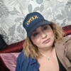  ,  Vicky, 39