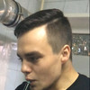   Kirill
