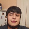  ,  Islam, 25