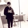   Baris