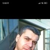   Ashot