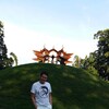  -,  Alexanderis, 41