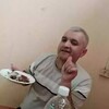  ,  , 48