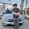  ,  Vadim, 37