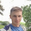   Vasya