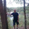   Ruslan