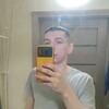  ,  , 25