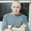  ,  Jon, 31