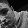   Dima
