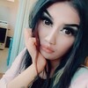 ,  , 28