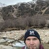  ,  Vitalik, 34