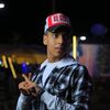  ,  ABDALLAH, 25