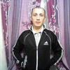   Slavii