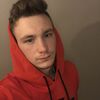   Vitalik