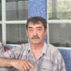  Rustam