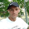  ,  , 43