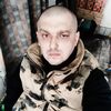   Bogdan