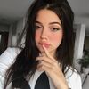  ,  iRenkA, 24
