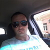  ,  Said, 36