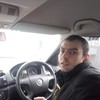   Vlabislav