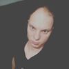   Alexey