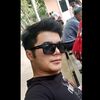   Anvar