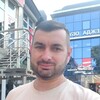  ,  , 36