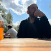   Yakup