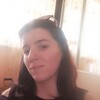 ,  , 30