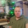   Aleksei