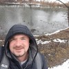   Alexey