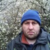  Kall,  Evgeni, 37