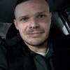  Andrey