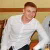   Yriy