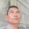  Tangerang,  Dimas, 39