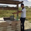   Umarov