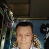  ,  , 59