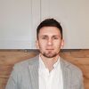  Pisnice,  Serhiy, 38