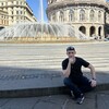   Ivan