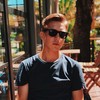   Yarik