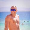  Bielany Wroclawskie,  Andrii, 26
