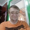 ,  Vladimir, 39