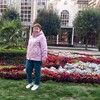  ,  , 59