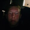   Danil