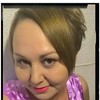  ,  , 45