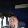   Serhiy