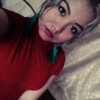   ,  Prosto, 27