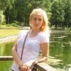 Знакомства в Плавске с бесплатной регистрацией на сайте знакомств 